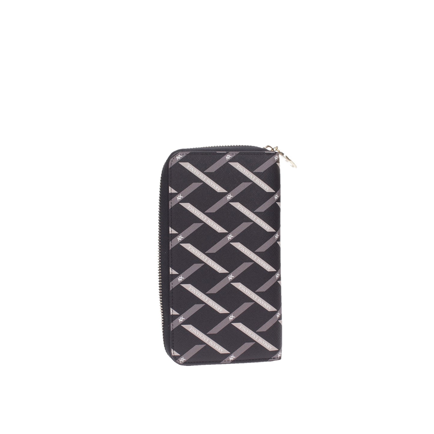 Armani exchange Portafogli#colore_nero