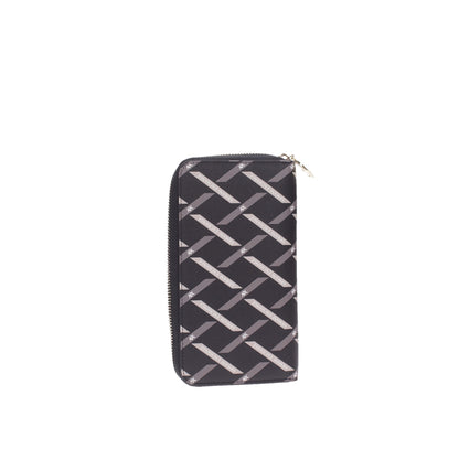 Armani exchange Portafogli#colore_nero