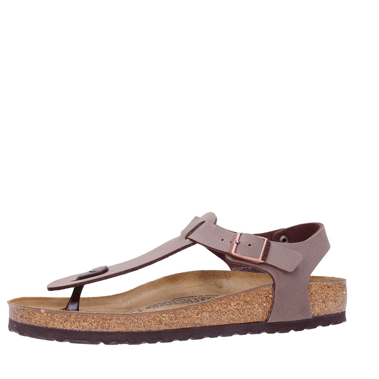 Birkenstock Sandalo 147131 - Marylou Shop