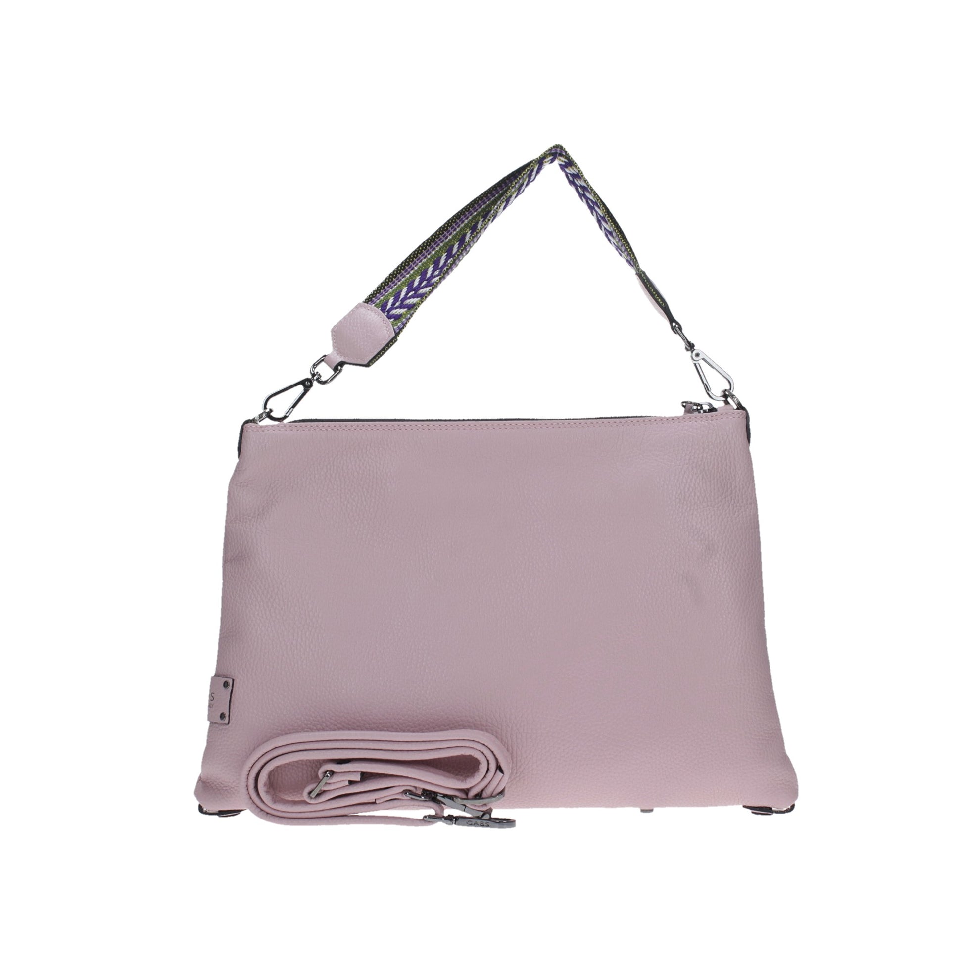 Gabs Borsa Filippa Tg M - Marylou Shop