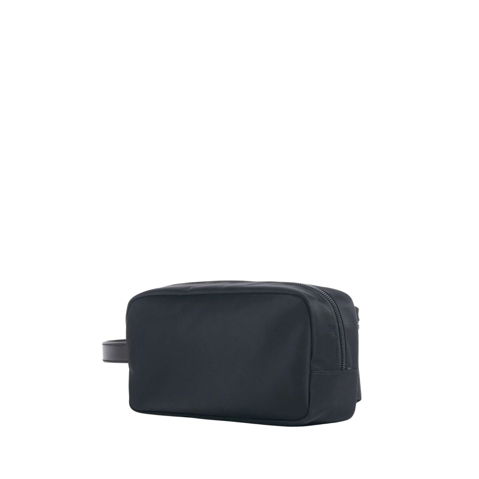 Armani exchange Borse#colore_navy
