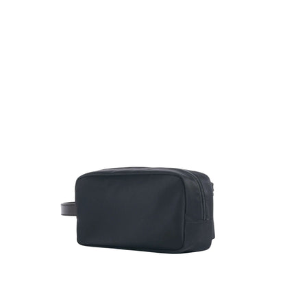 Armani exchange Borse#colore_navy