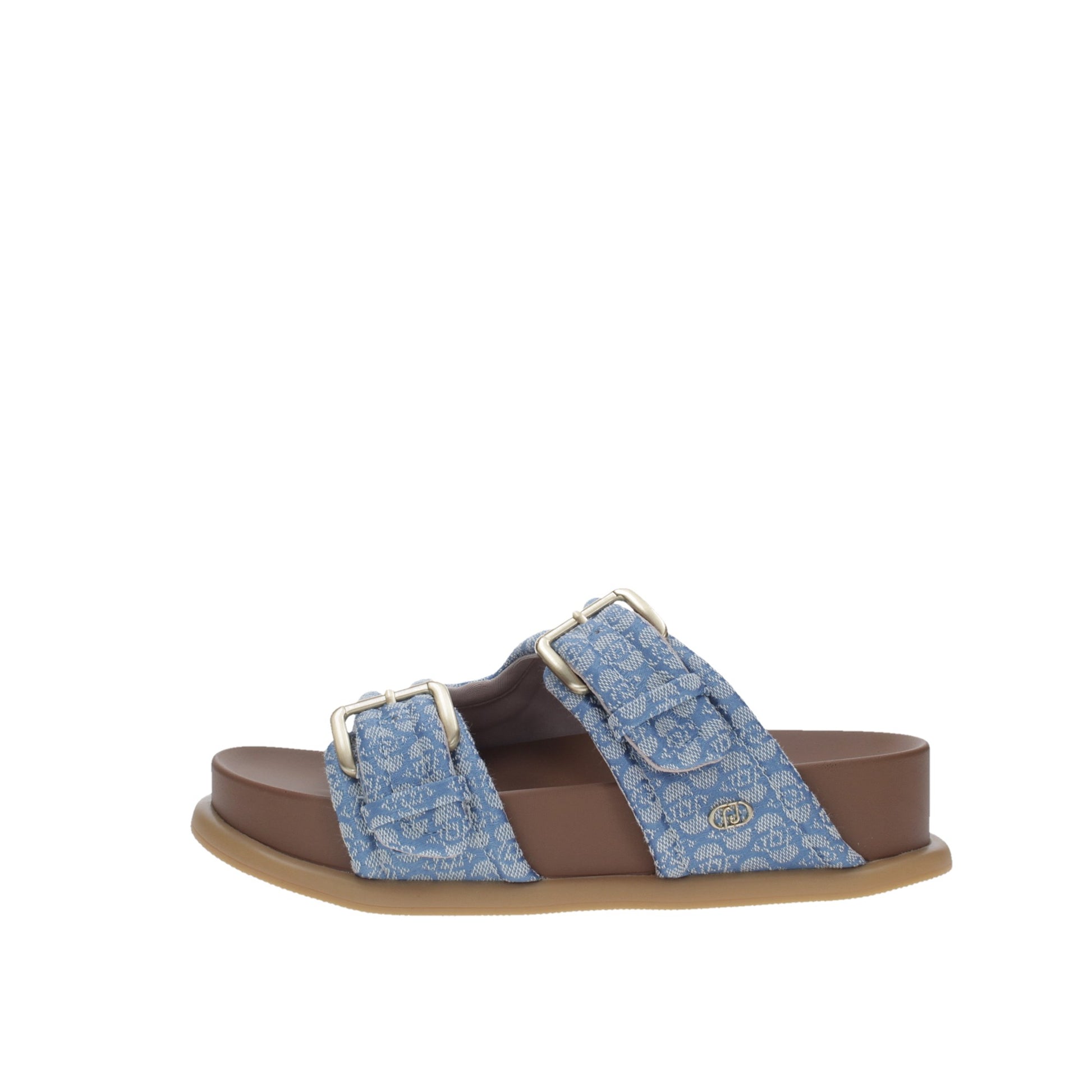 Liu Jo Ciabatta Loren 09 - Marylou Shop