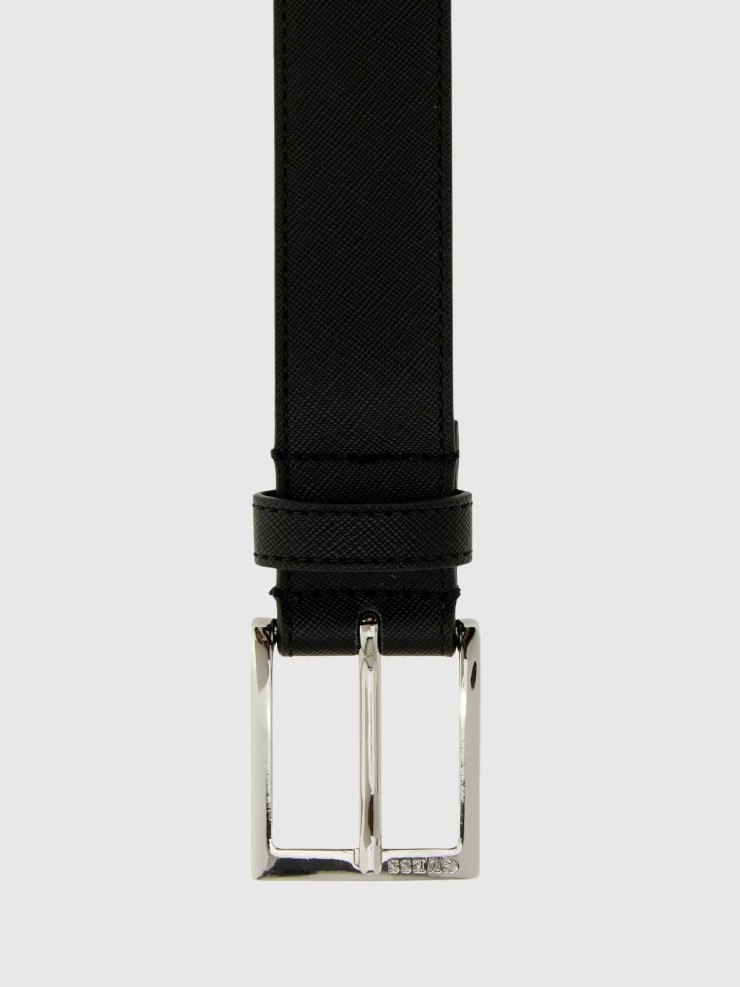 Guess Cintura#colore_nero