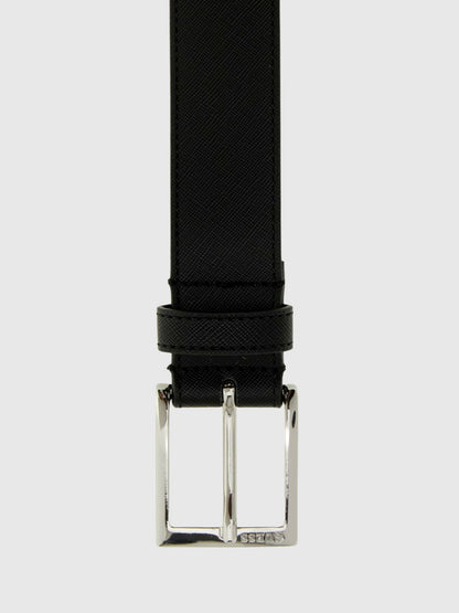 Guess Cintura#colore_nero