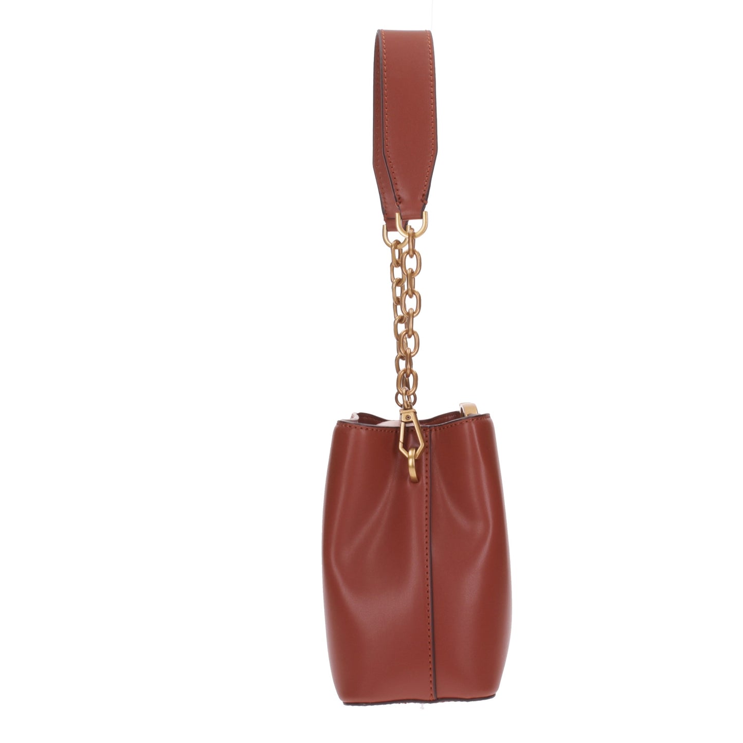 Guess Borsa HWVB8658190 - Marylou Shop