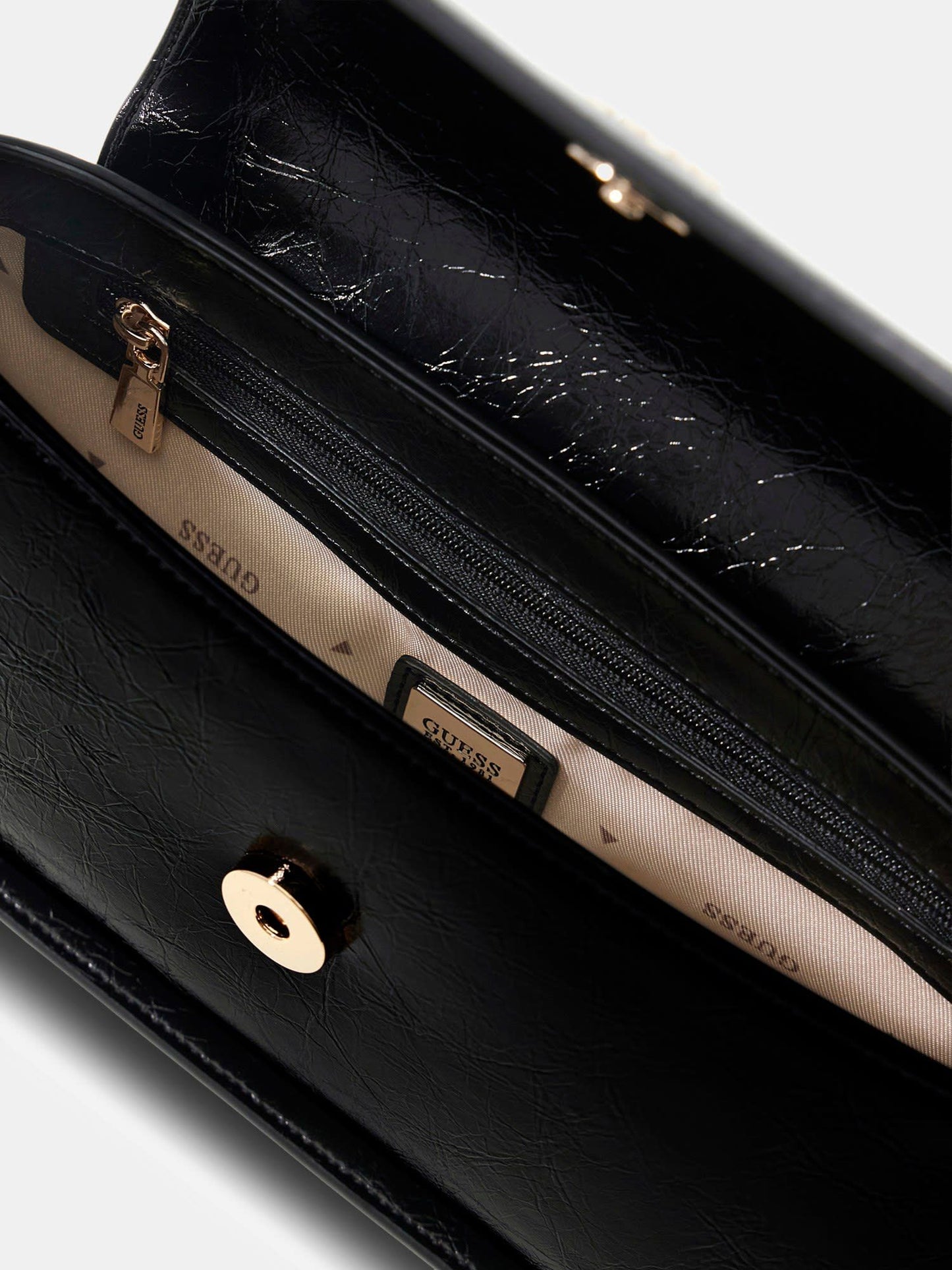 Guess Borse#colore_nero