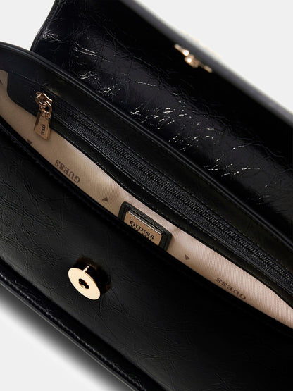 Guess Borse#colore_nero