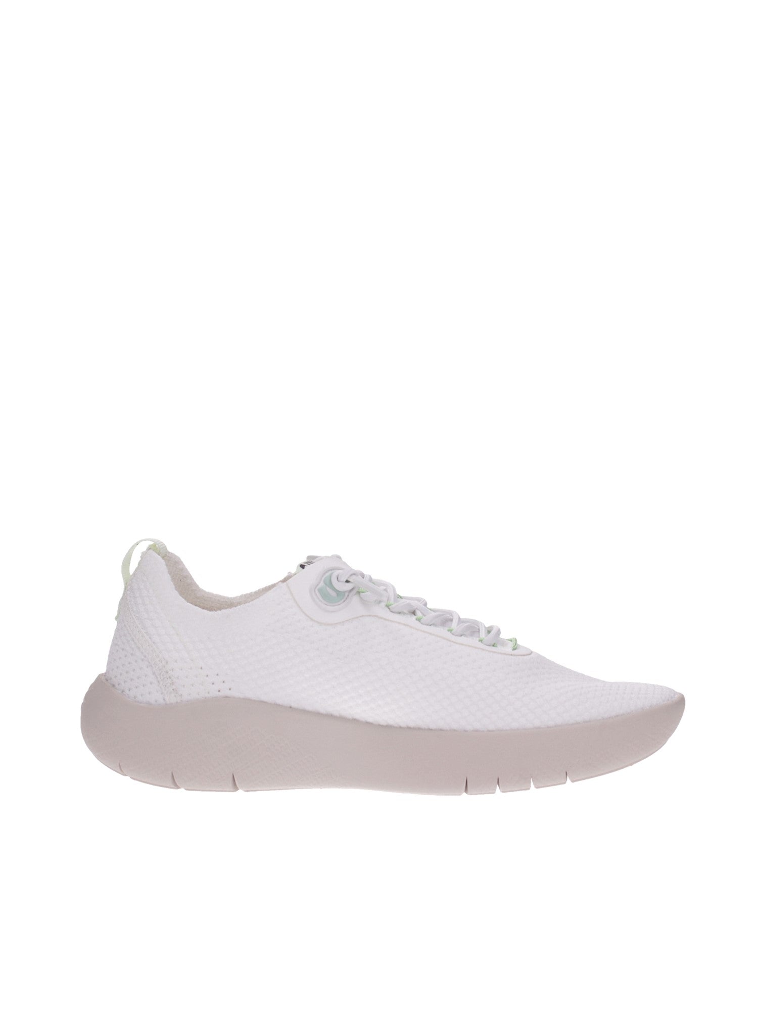 Sunni sabbi Sneakers#colore_bianco