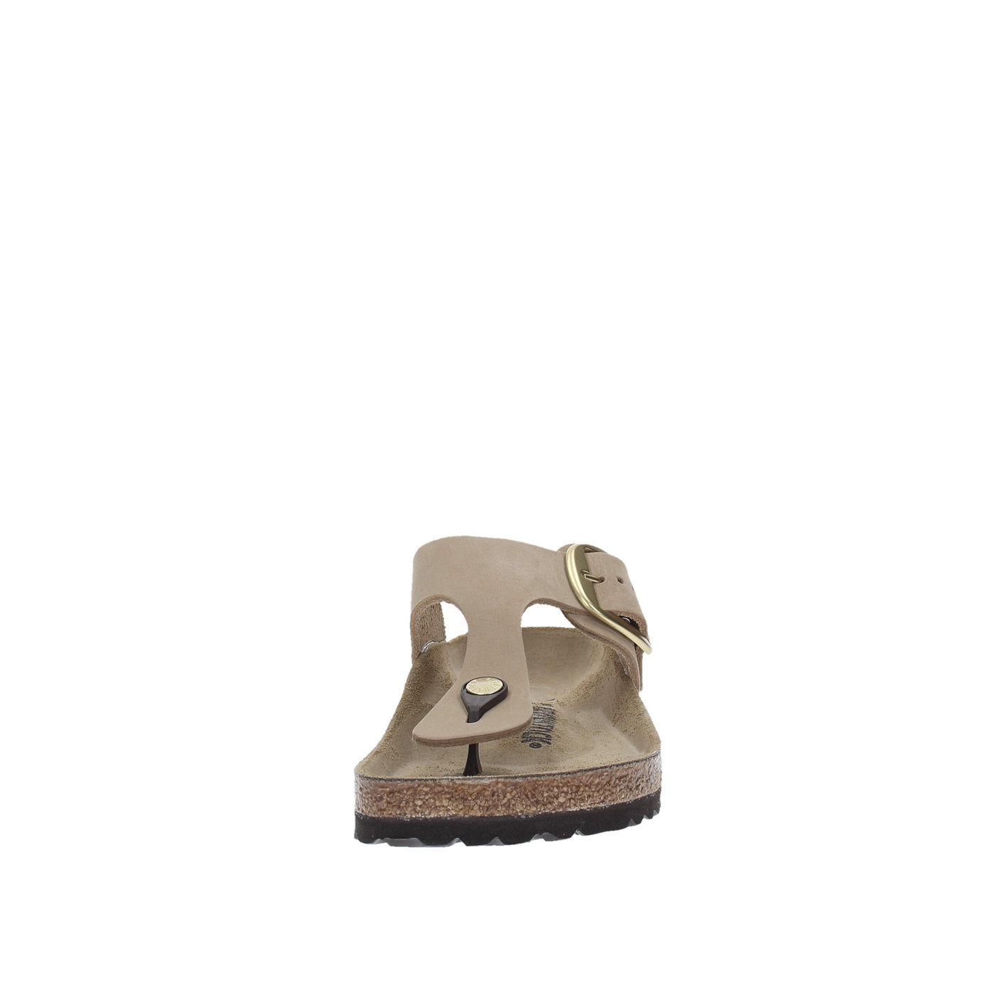 Birkenstock Infradito#colore_sabbia