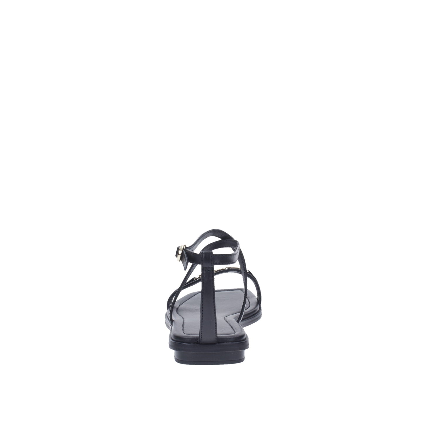 Michael Kors Sandalo Lena Flat - Marylou Shop