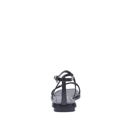 Michael Kors Sandalo Lena Flat - Marylou Shop