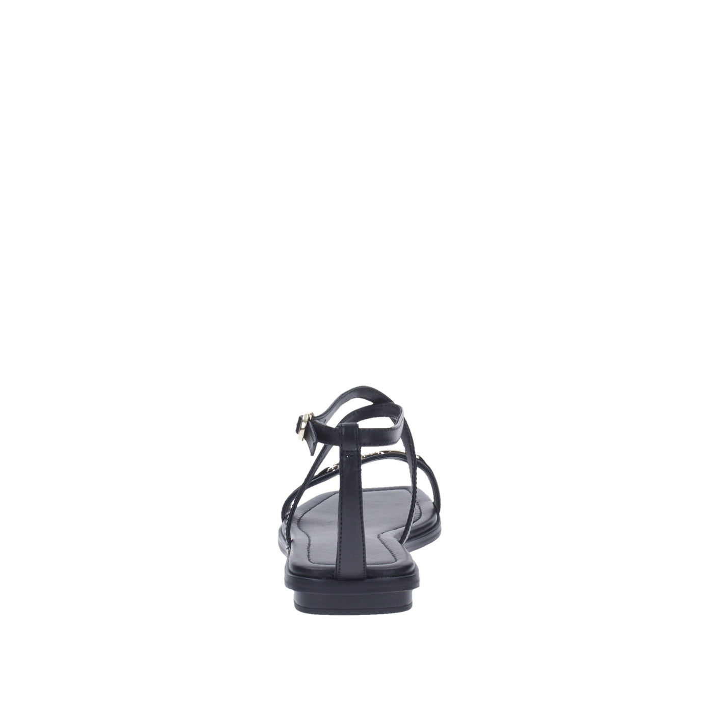 Michael kors Sandalo#colore_nero