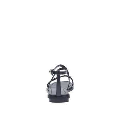 Michael kors Sandalo#colore_nero