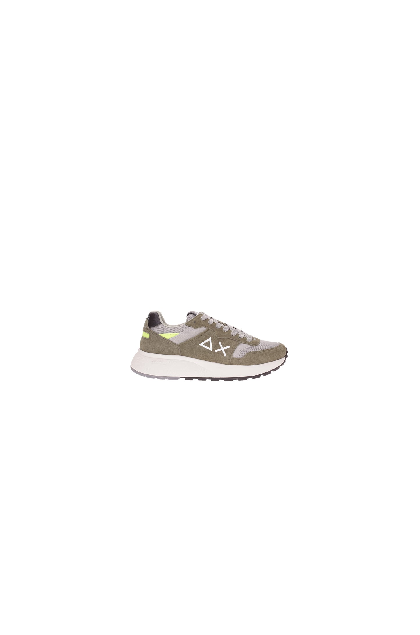Sun68 Sneakers Daddy Z34125 - Marylou Shop