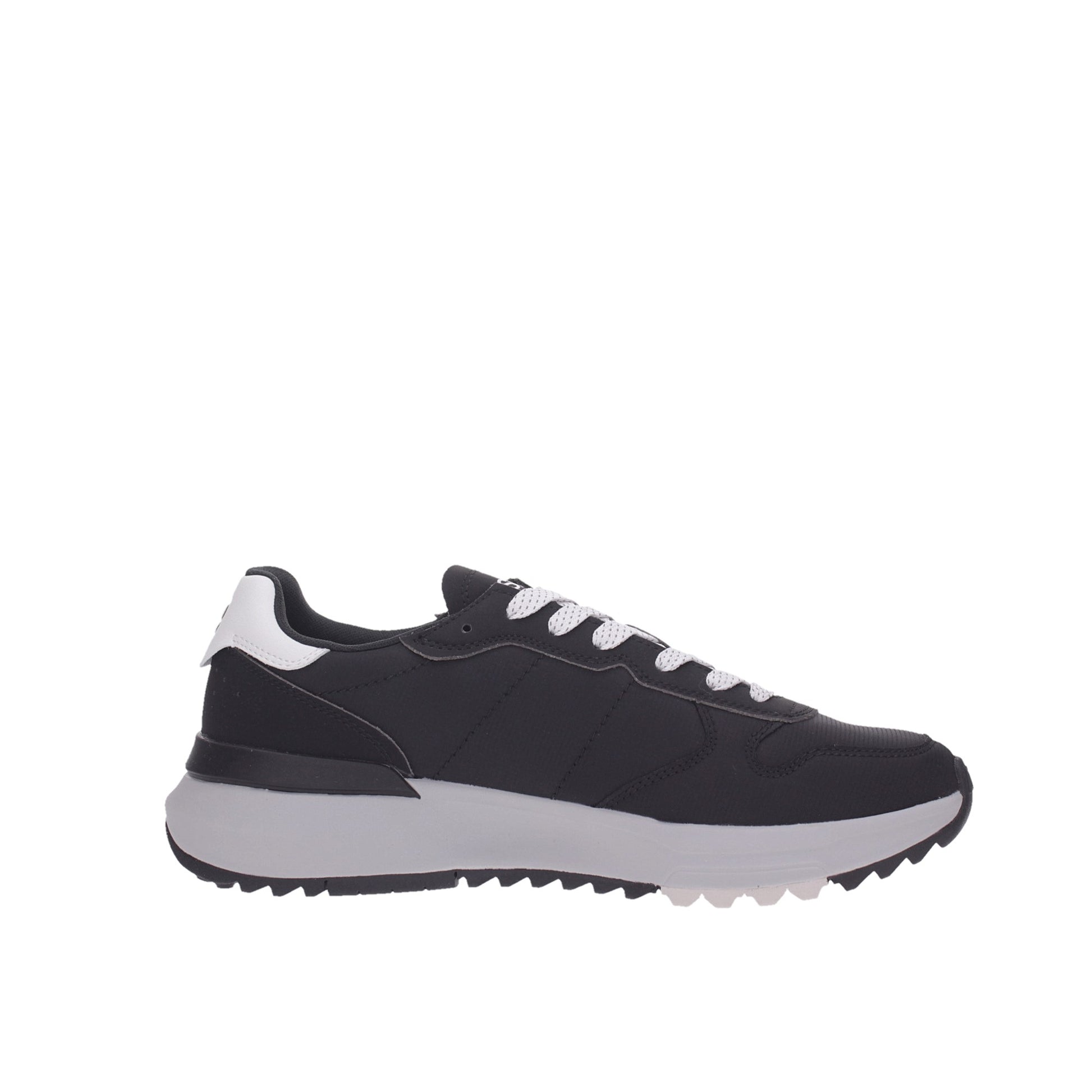 Sun68 Sneakers#colore_nero