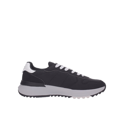 Sun68 Sneakers#colore_nero