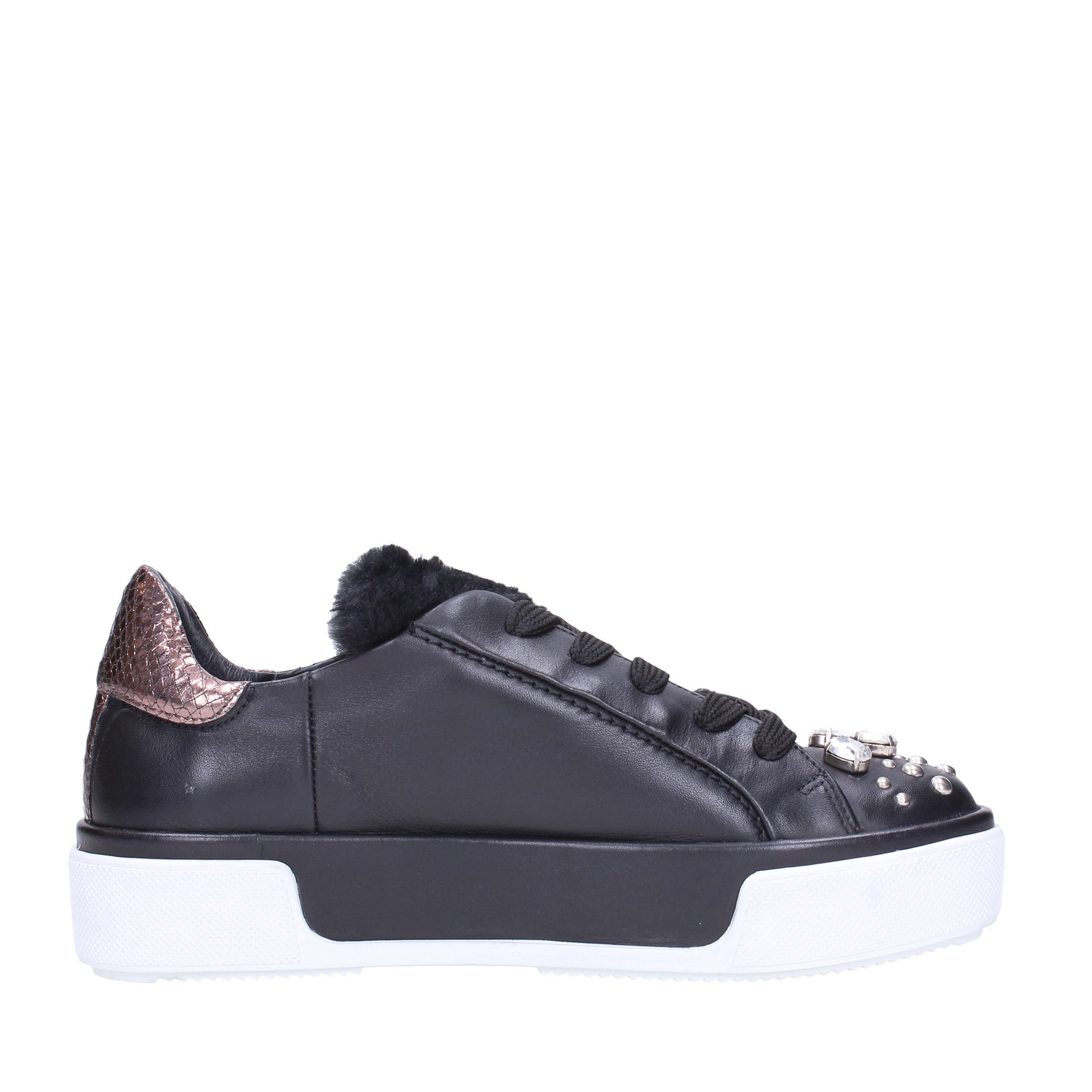 Janet sport Sneakers 42729 - Marylou Shop