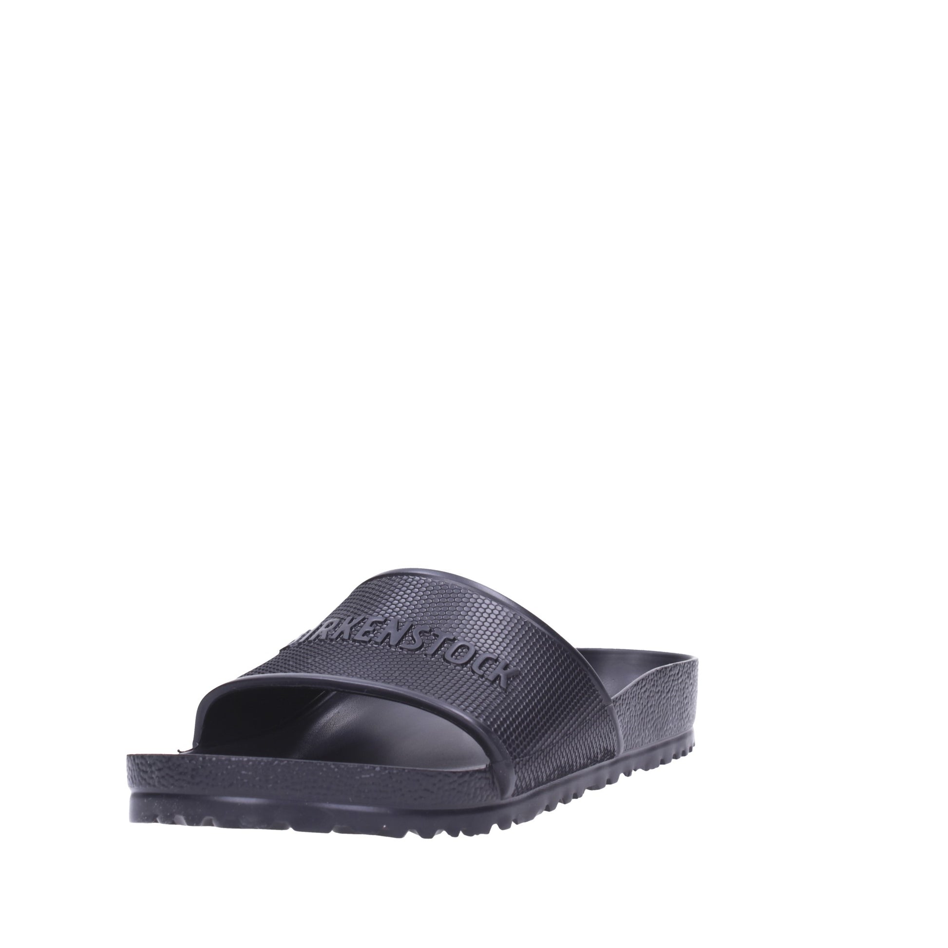 Birkenstock Ciabatta Barbados Eva 1015398 - Marylou Shop