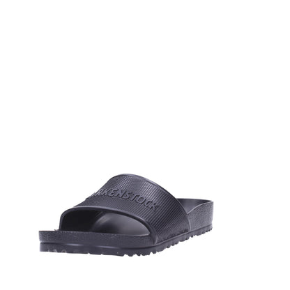 Birkenstock Ciabatta Barbados Eva 1015398 - Marylou Shop