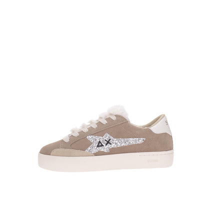 Sun68 Sneakers Katy Winter - Marylou Shop