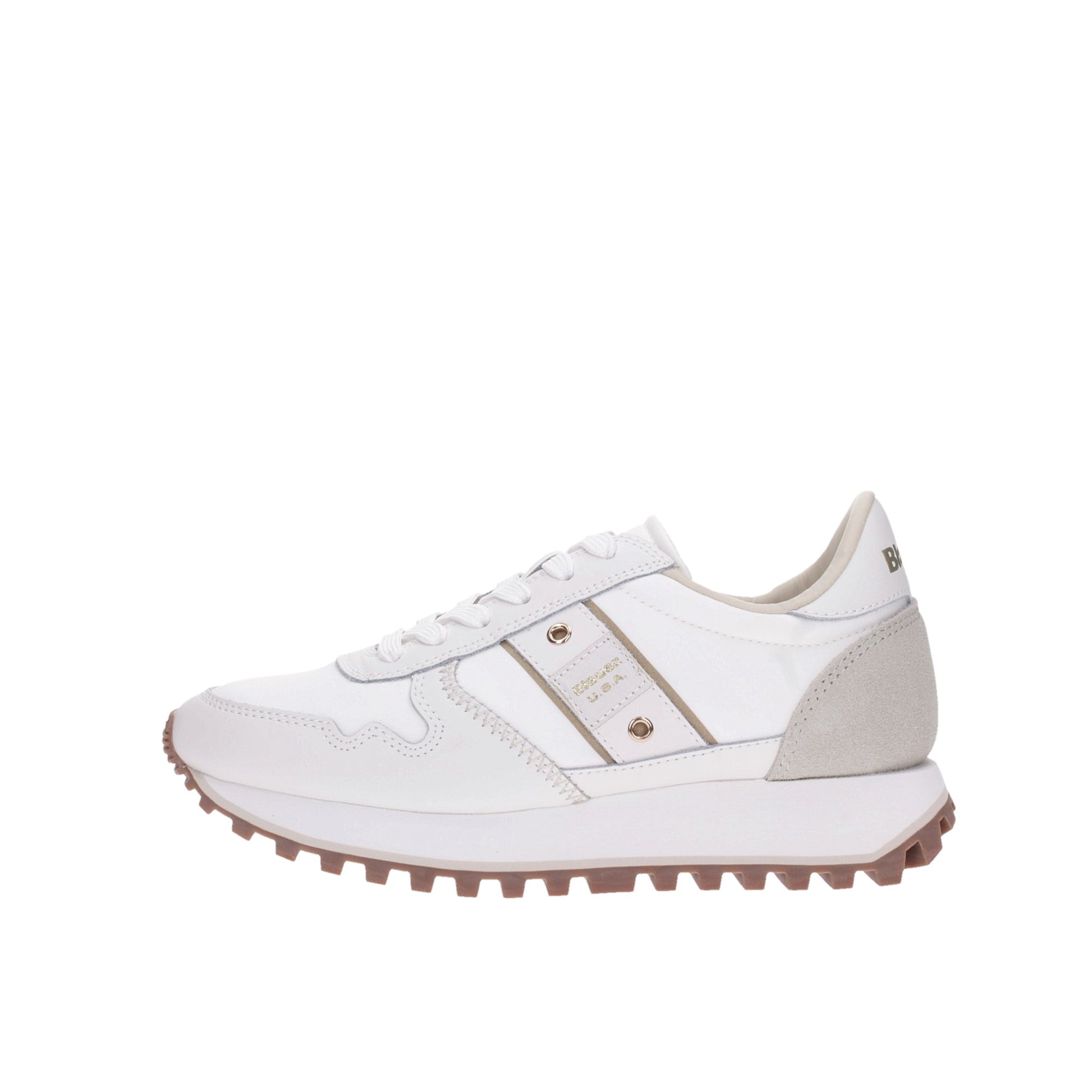 Blauer Sneakers Millen03 - Marylou Shop