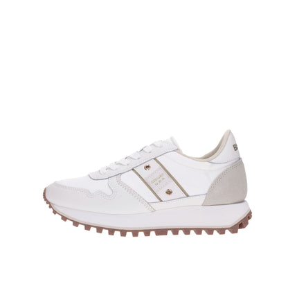 Blauer Sneakers Millen03 - Marylou Shop