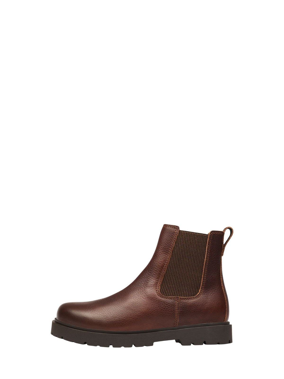 Birkenstock Tronchetto#colore_cioccolato