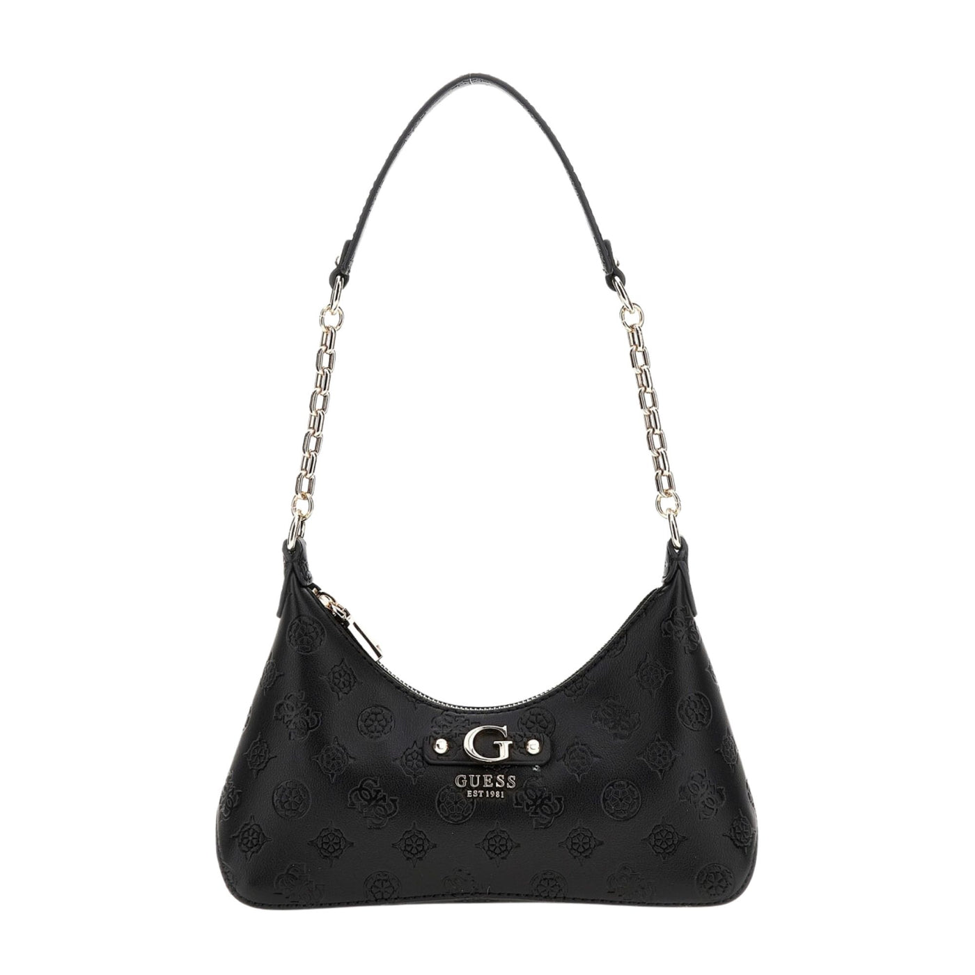 Guess Borse#colore_nero