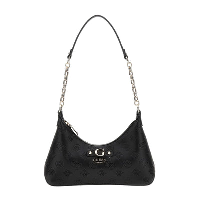 Guess Borse#colore_nero