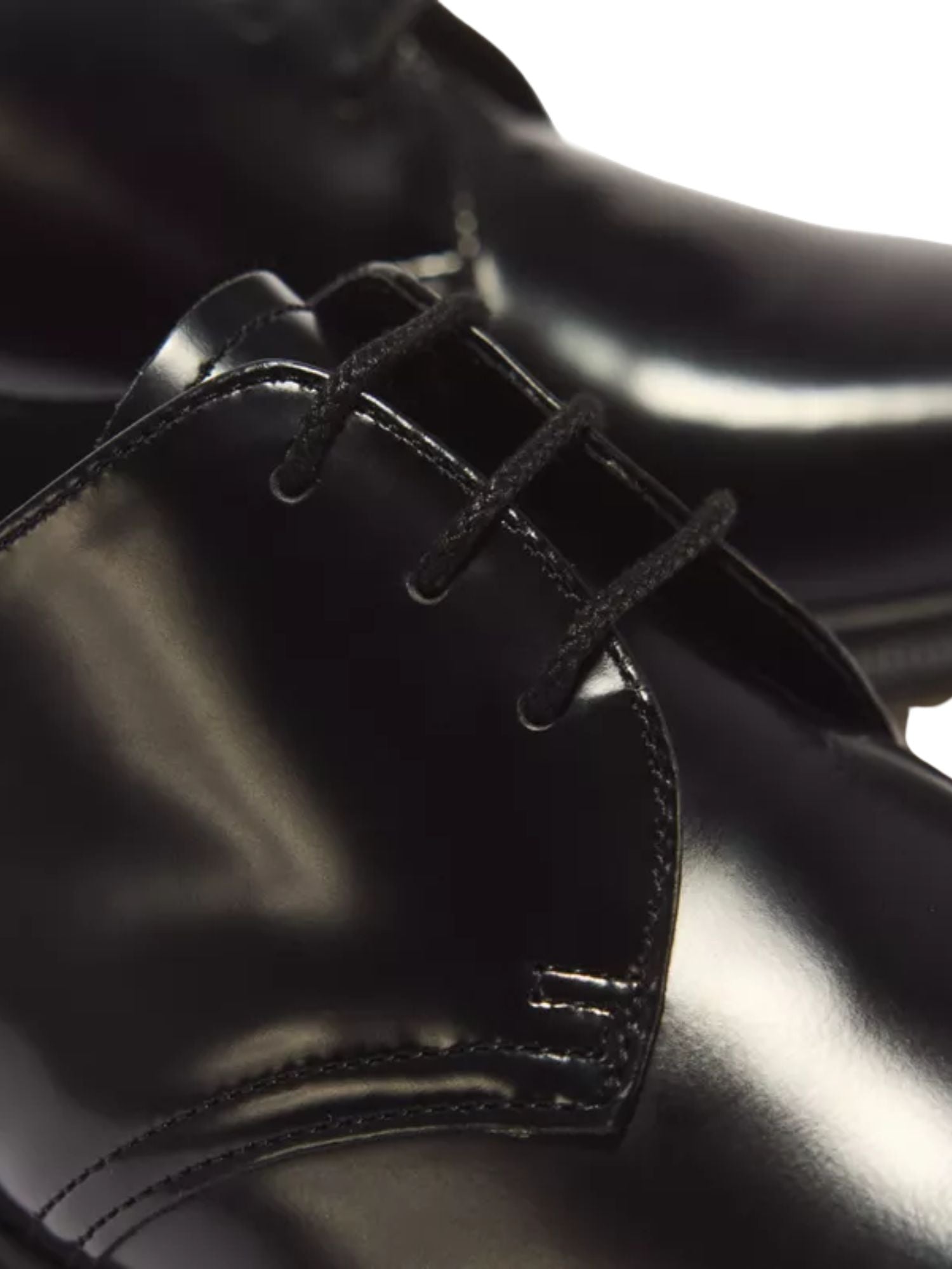 Dr. martens Stringate#colore_nero