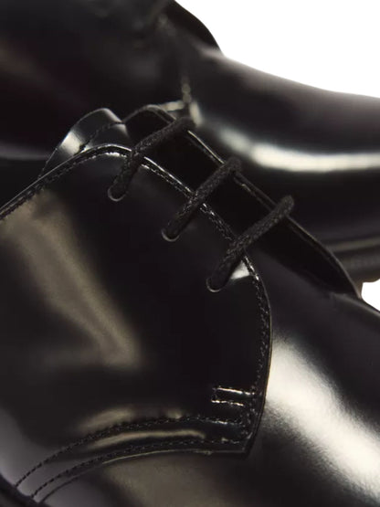 Dr. martens Stringate#colore_nero