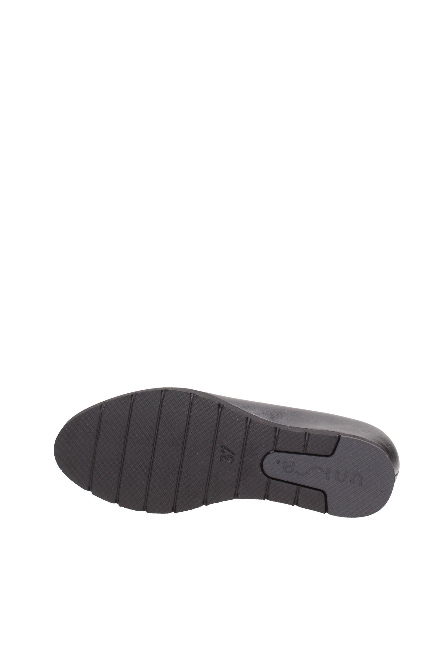 Unisa Decollete CARLAS_RI - Marylou Shop