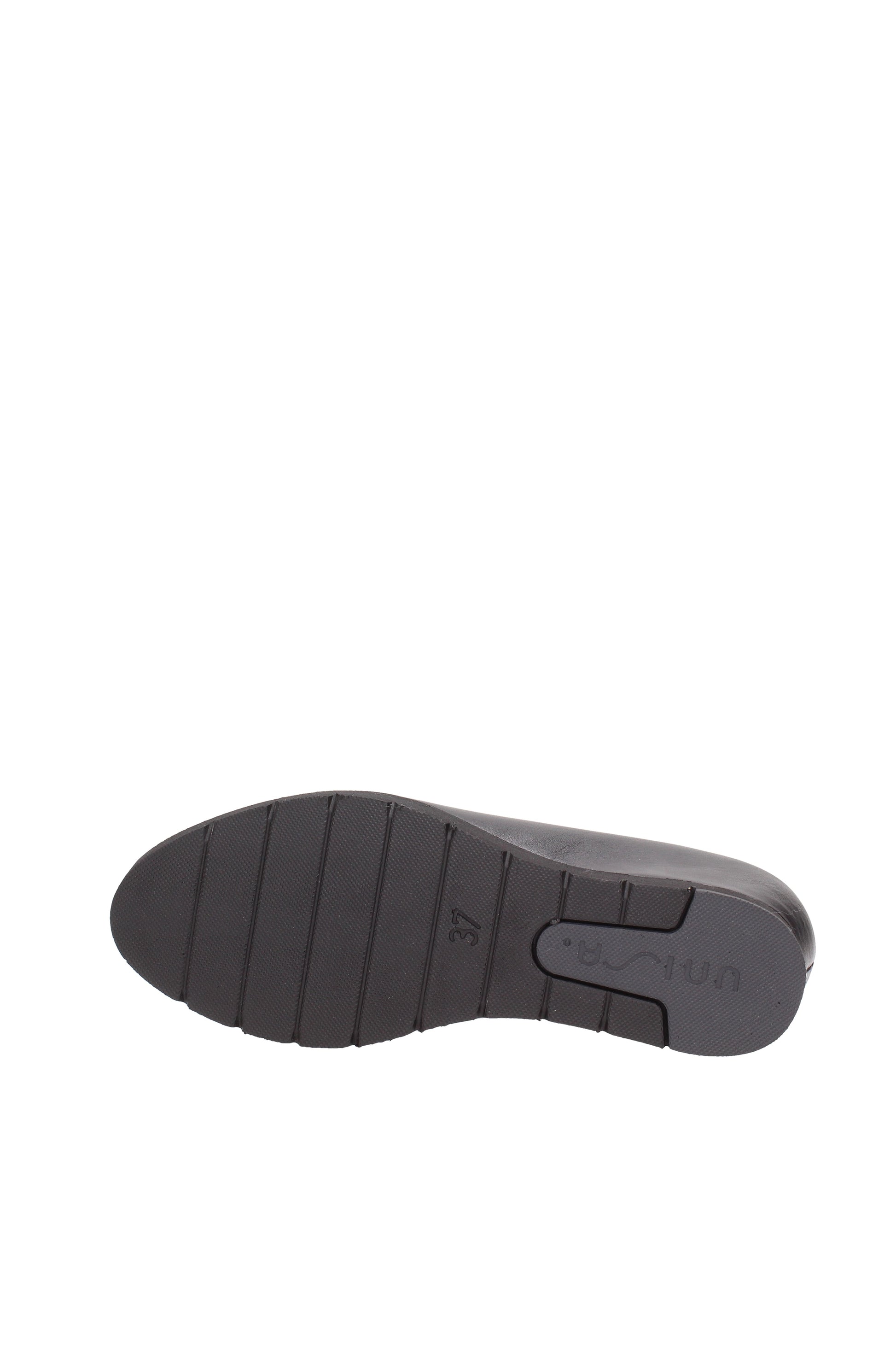 Unisa Decollete CARLAS_RI - Marylou Shop