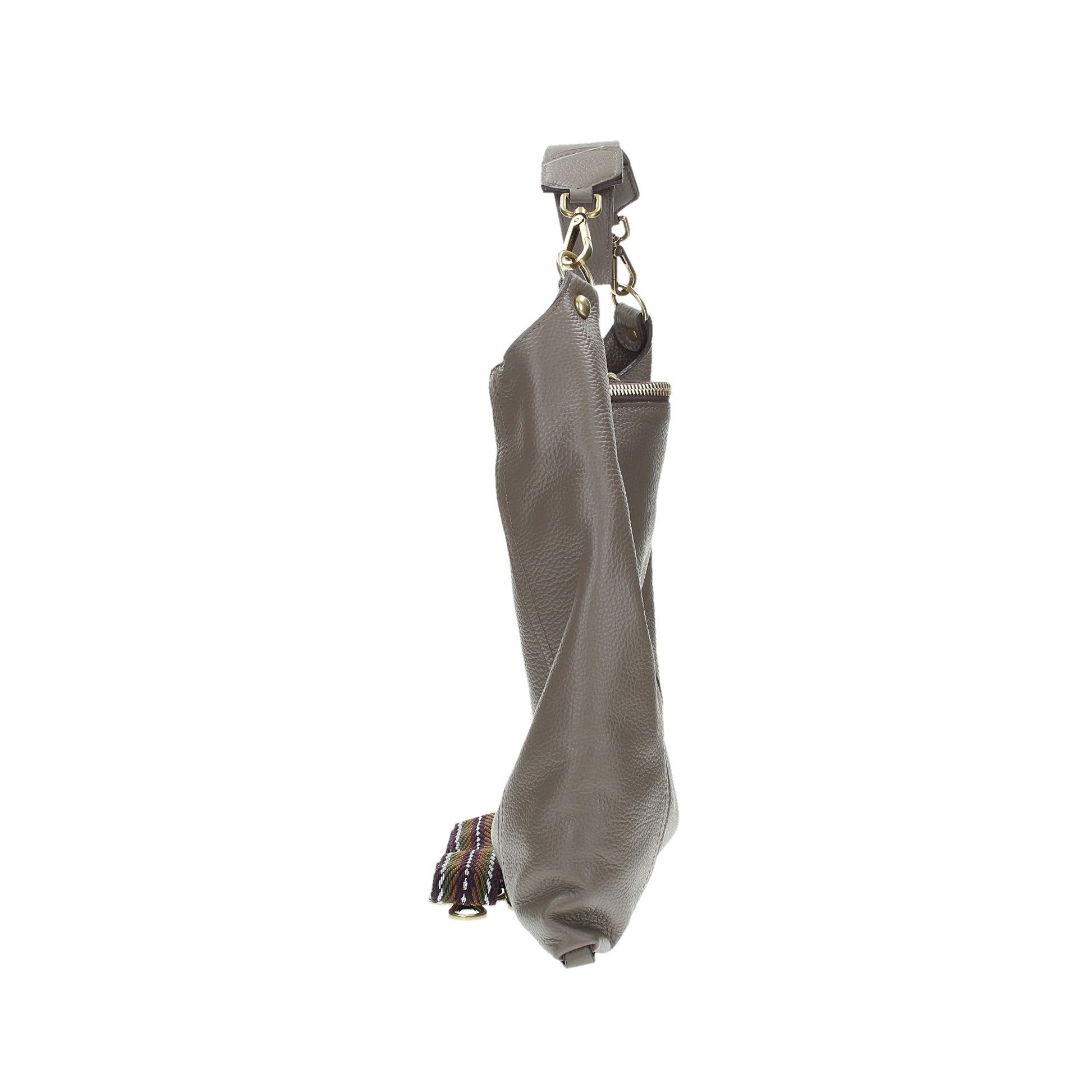 Gabs Borsa DESIREE TG L - Marylou Shop