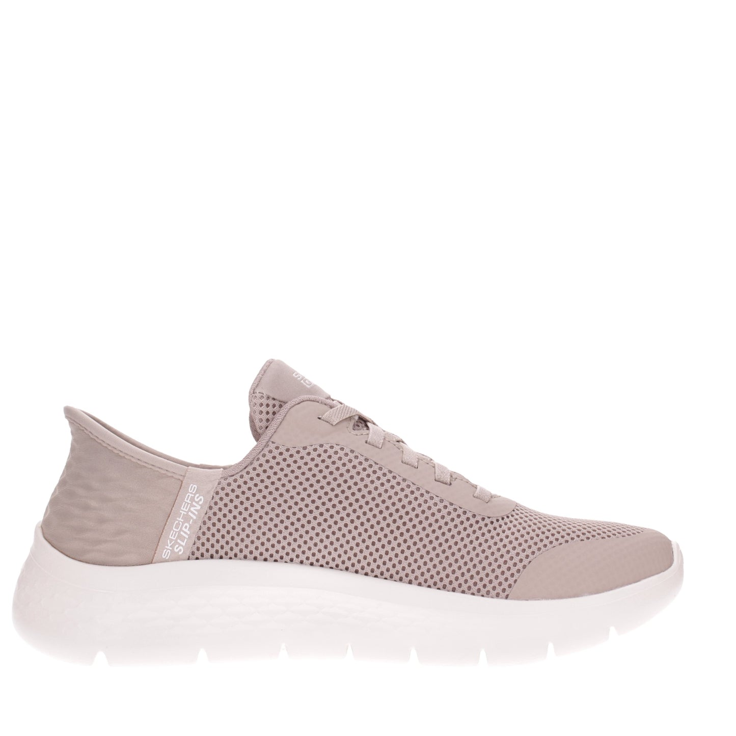 Skechers Sneakers Go Walk Flex Grand Entry 124836 - Marylou Shop