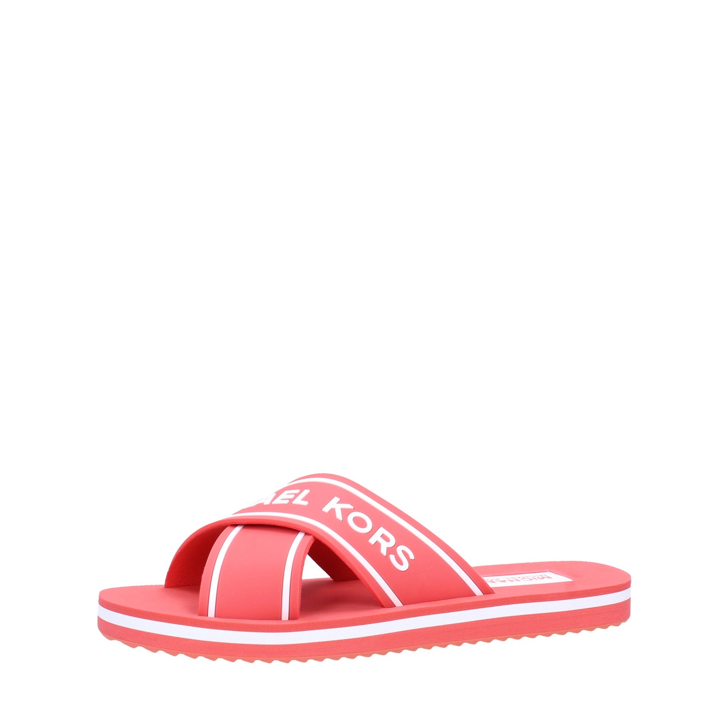 Michael kors Ciabatta 40S0SPFA1Q - Marylou Shop