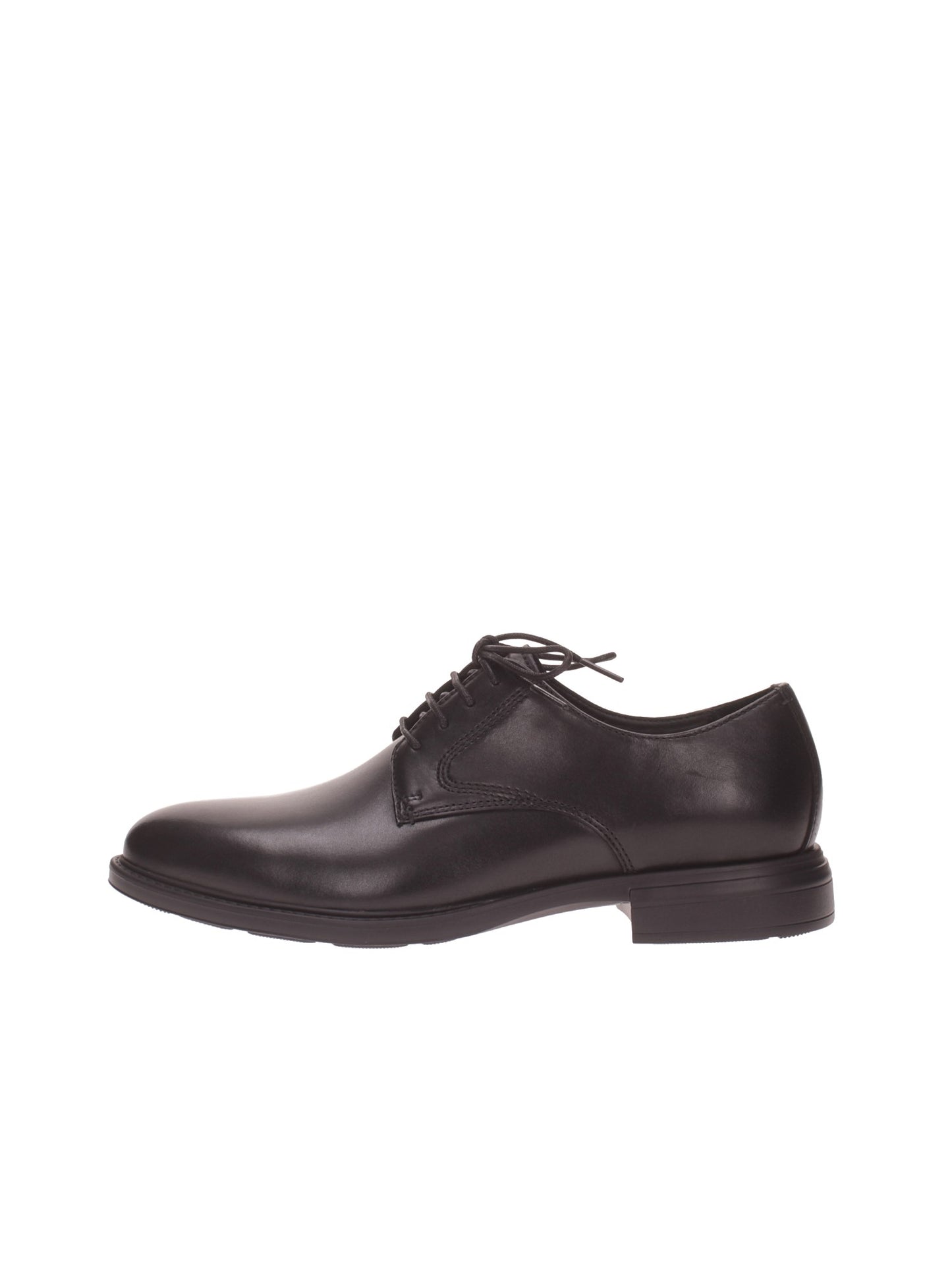Tamaris Stringate#colore_nero