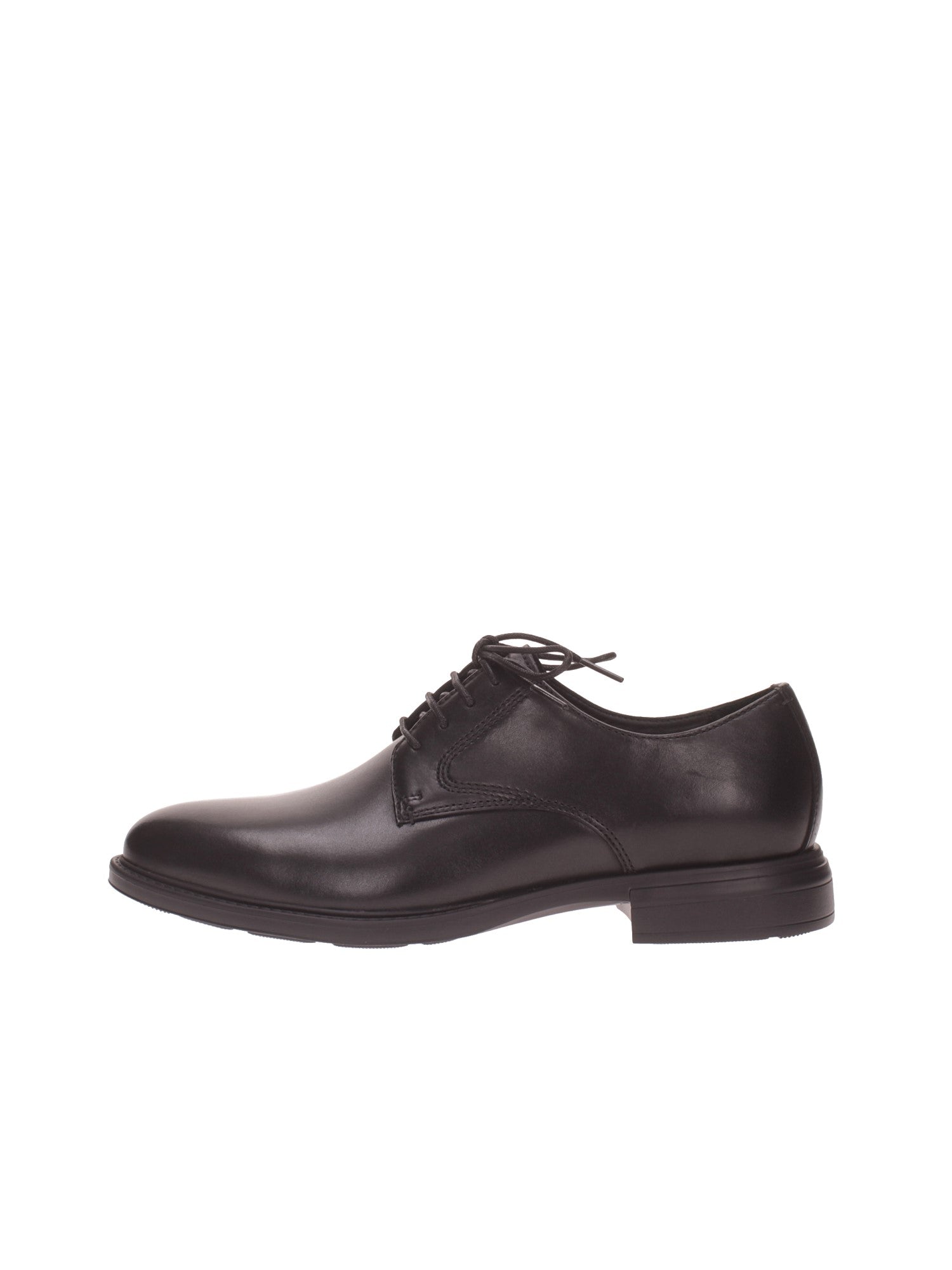 Tamaris Stringate#colore_nero