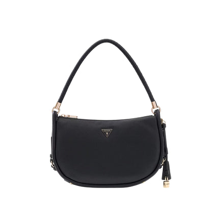Guess Borse#colore_nero