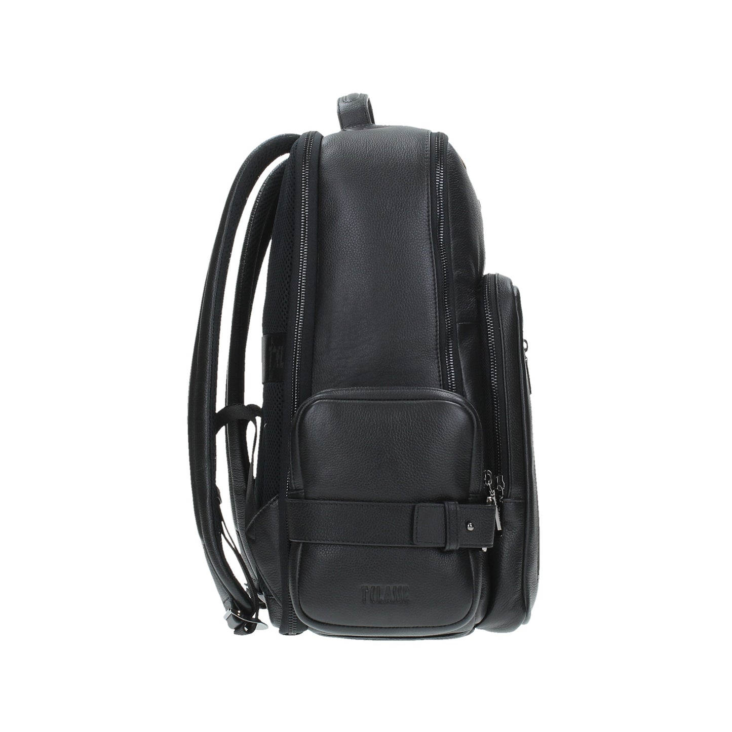 Alviero martini Zaino LA88 - Marylou Shop