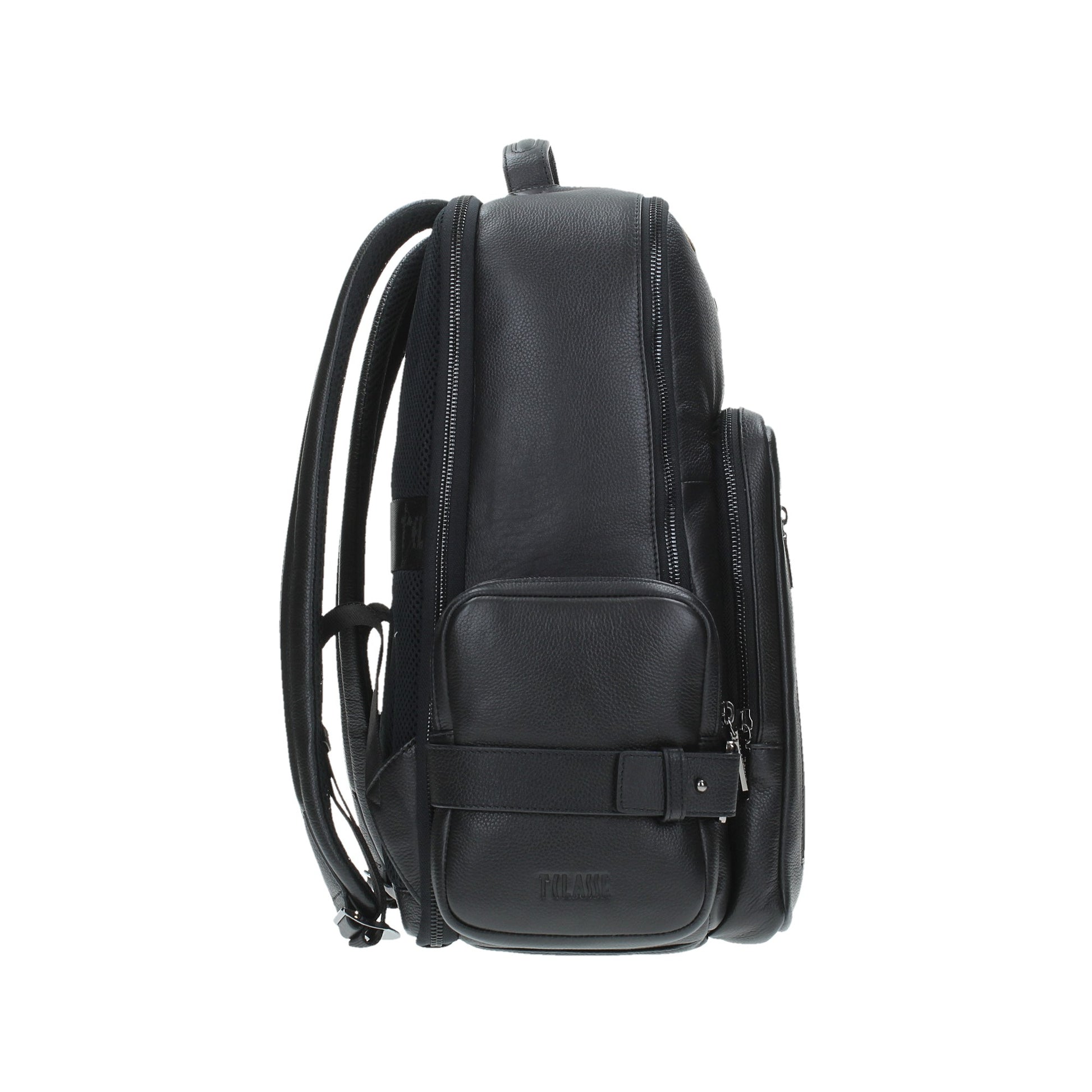 Alviero martini Zaino LA88 - Marylou Shop