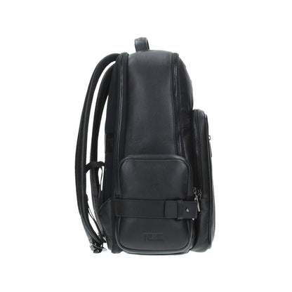 Alviero martini Zaino LA88 - Marylou Shop