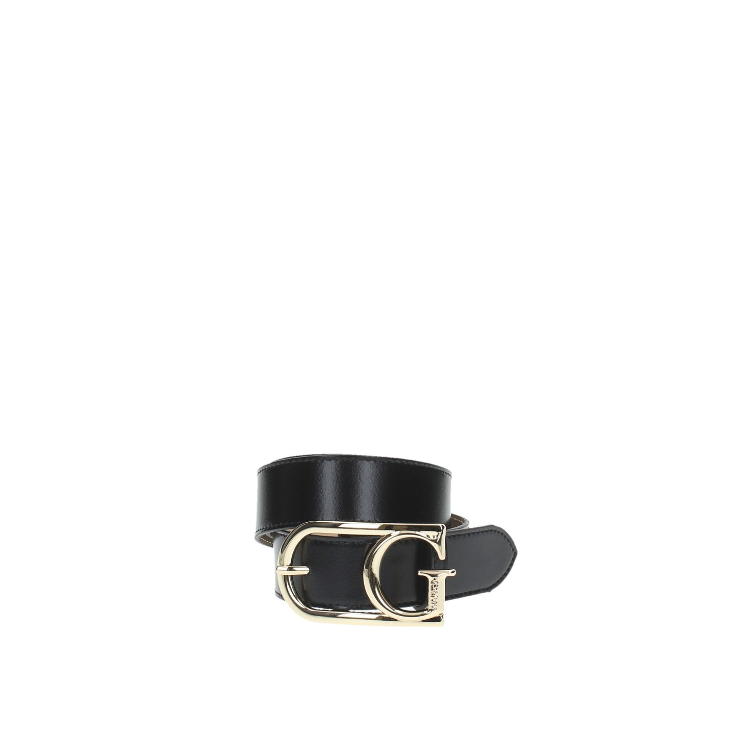 Guess Cinture BW9188P4435 - Marylou Shop