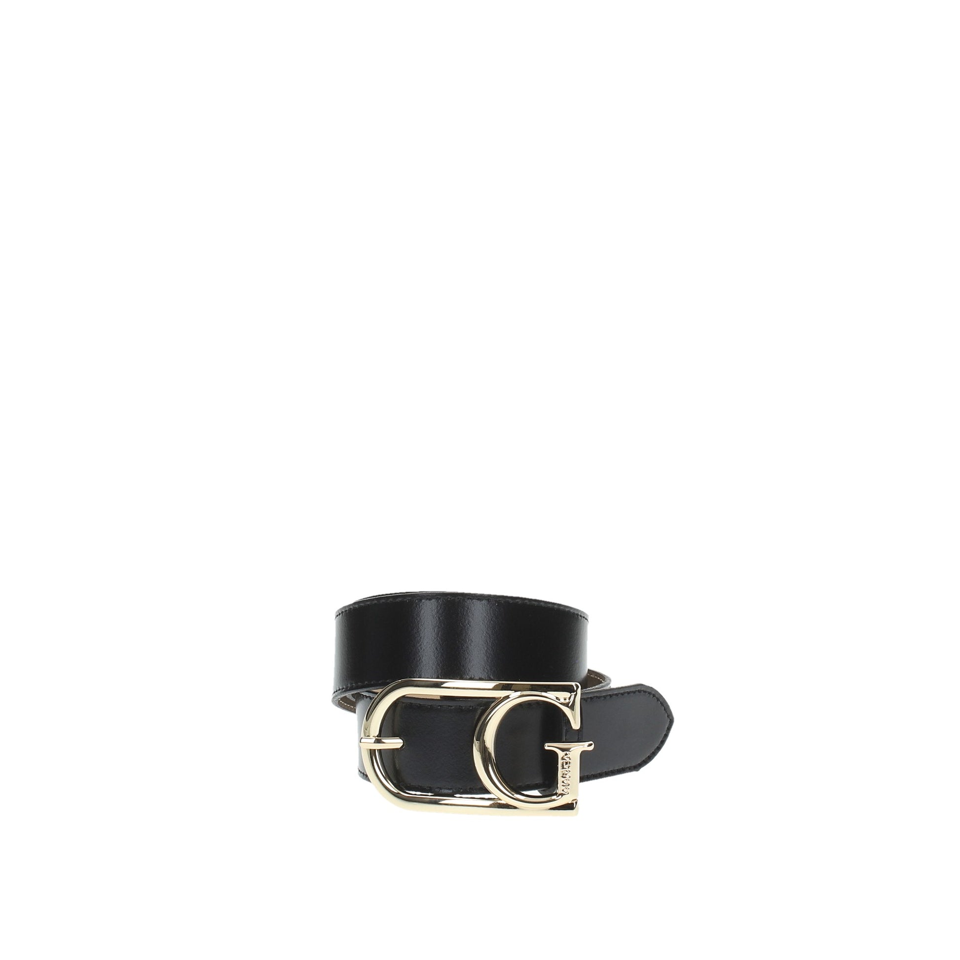 Guess Cinture BW9188P4435 - Marylou Shop