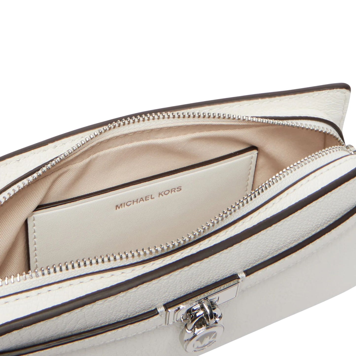Michael kors Borse#colore_bianco