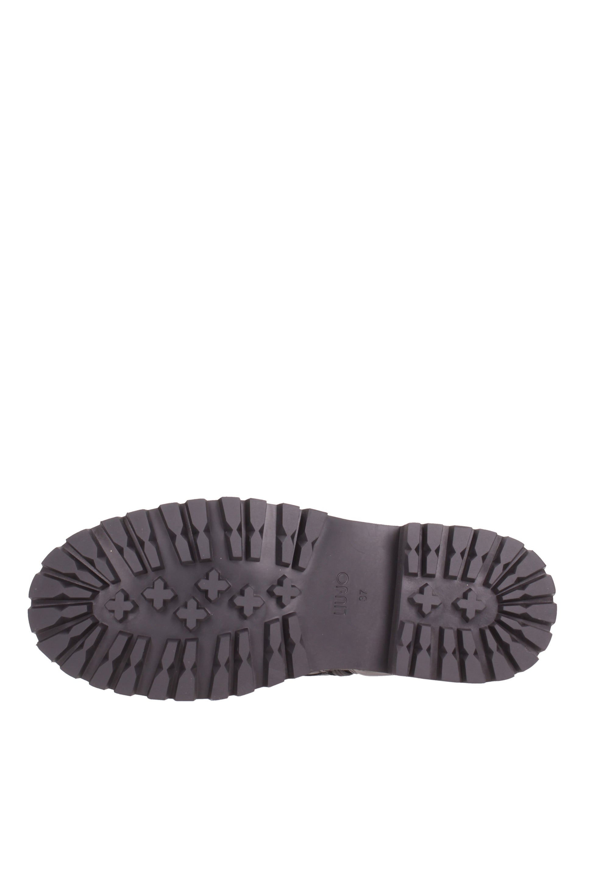 Liu jo Anfibio#colore_nero