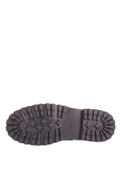 Liu jo Anfibio#colore_nero