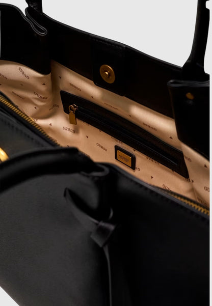 Guess Borse#colore_nero