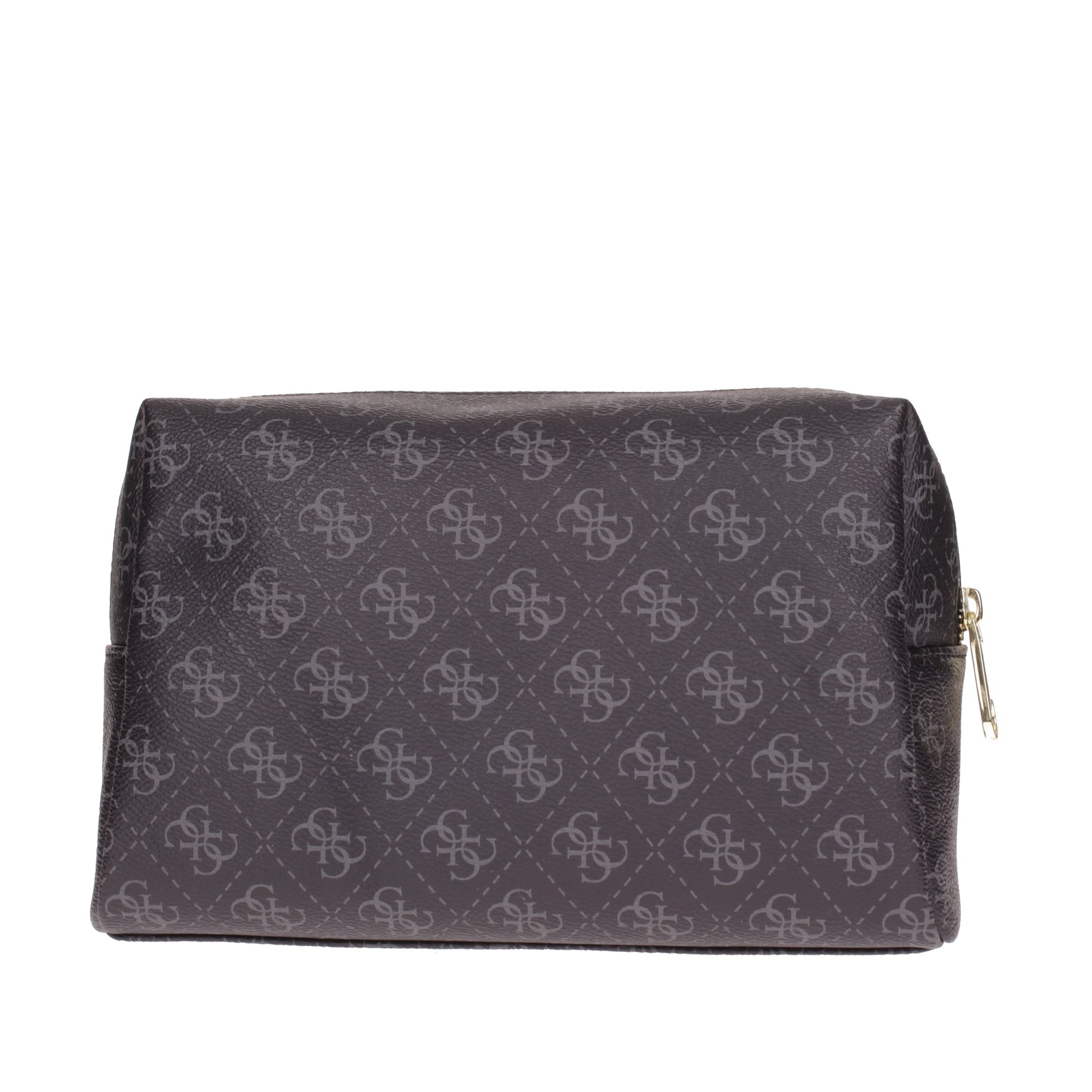 Guess Beauty PWTYAAP2415 - Marylou Shop